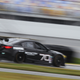 Image for article titled The Mazda6 Diesel Race Car Is All Sorts Of Wonderful